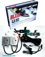 Sell HID Xenon Kits-flexible