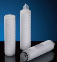 pp filter cartridge