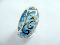 Sell Imitation jewelry rings