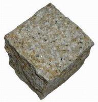 Sell Paving Stone