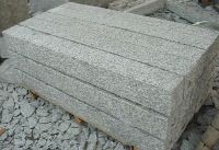 Sell Grey Granite G603