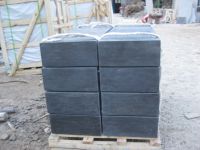 Sell Blue Limestone Bases