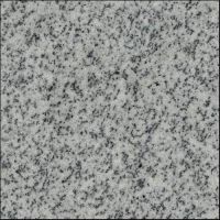 Sell G633 granite