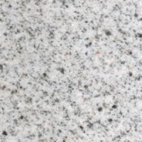 Sell white rose granite