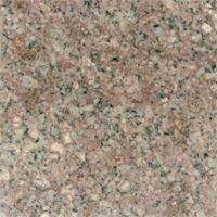 Sell G611 red granite