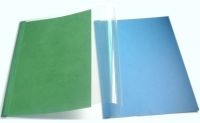 Sell thermal binding cover