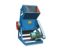 Sell plastic crusher pulverizer