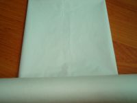 Sell low breathable lamination film apply to heat pad