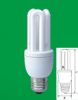 Sell stock energy saving lamp