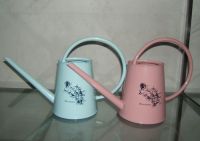 Sell watering can