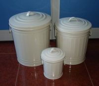 Sell Waste bin