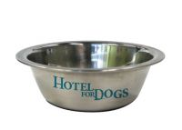 Sell dog bowl, cat bowl, pet bowl