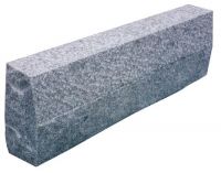 Granite Curbstone