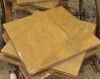 Sandstone Tiles