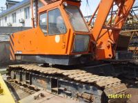 hitachi cch500