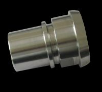 Sell alimentary coupling, DIN11851