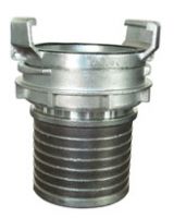 Sell Guillemin coupling