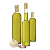 Sell:Garlic Extract-garlic oil