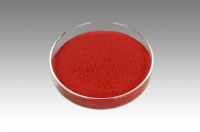 Sell: Red Yeast Rice