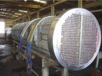 Sell boiler tube A179 with strong packing