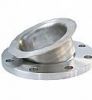 Sell CS flange