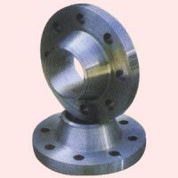 Sell SS flange