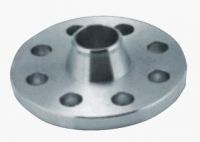 Sell  carbon steel flange