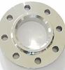 Sell  stainless steel & forged flange