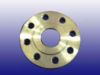 Sell carbon steel & forged flange