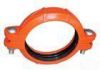 Sell Ductile Iron fitting