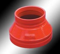 Sell pipe-fittings