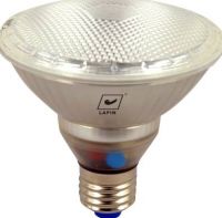 Sell small PAR30 CFL