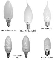 Sell Cadle Series CFL