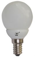 Sell G45 Globe CFL