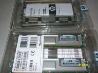 Sell 413015-B21 HP 16GB FBD PC2-5300 2X8GB Kit DDR2 DIMM