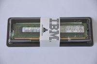 Sell IBM 8GB KIT PC3 8500 DR CL7 ECC DDR3 1066 VLP RDIMM 44T1579