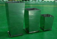 Sell set of 3 planter