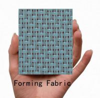 forming fabric