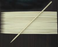 Sell Bamboo sticks