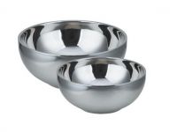 Sell Stainless Steel Bowl