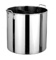 Sell Water Separated Barrel