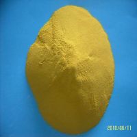 Sell Polyaluminium Chloride