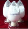 Sell Aluminum Hydroxide