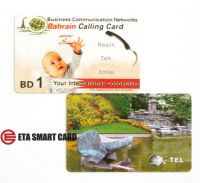 Sell Telecom card