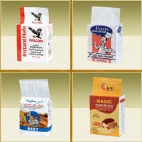 Sell yeast powder--Shen Qi brand