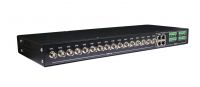 Sell 16 channel Passive  Receiver