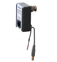 Sell AC24V to DC 12V adapter