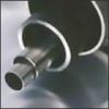 Sell  Honed Tubes for Hydraulic/Pneumatic Cylinder