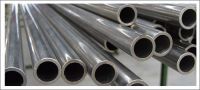 Sell  Stainless steel tube