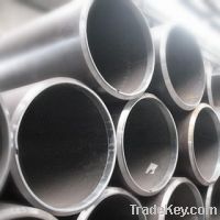 Sell ASME A213 T11 alloy steel pipes , ASTM A213 T11 seamless pipe